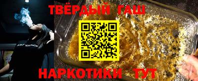 метадон Изобильный